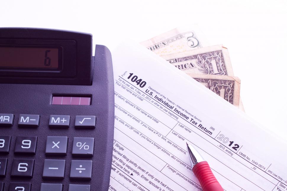IRS announces the start of the 2023 Tax Season as January 23, 2023
