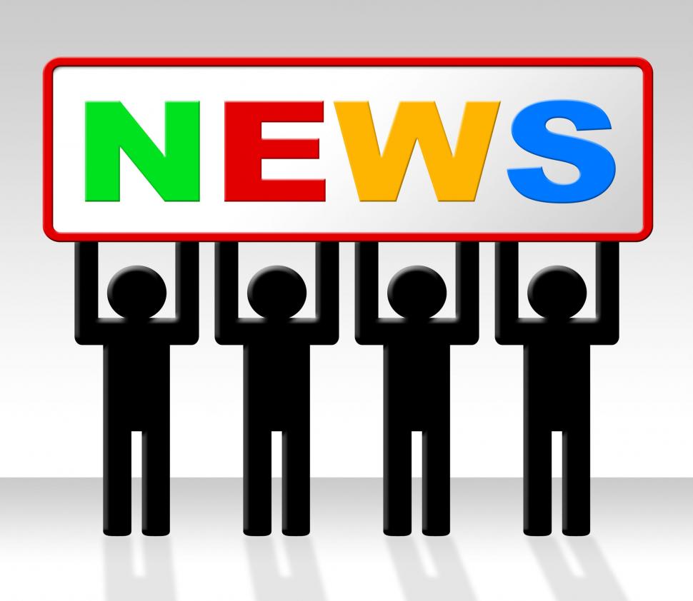 Second Quarter 2023 Tax News Industry Updates Burton Lyman Tax Service